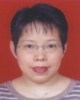 戴玲