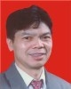 温树东