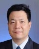 毛羽翔