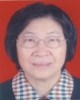 蔡剑航