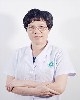 韦继红
