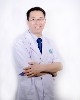 刘志刚