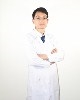 柳先廉