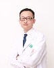 陈亮
