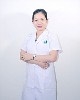 龙惠东