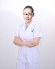 王凤