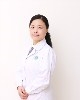 王彩芳