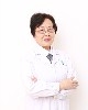 杨成秀