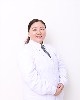 曹丽华
