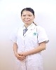 覃妍