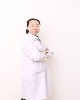 蔡红丹