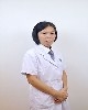 唐霞