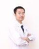 蔡正强