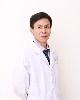 高安全