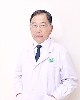 刘斌