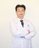 朱剑平