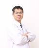 钟德福