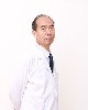 黄宗校