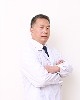 王卜伦
