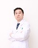 胡骋