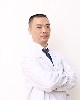 张智