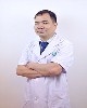 李仕勇