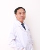 张学富