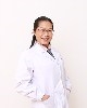 罗仕侯