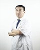 章学军
