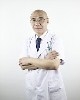 李世明