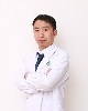 薜小军