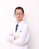 张晓磊