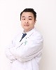 郑文亮