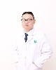 车友谊