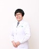邵敏丽