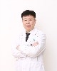 吴兵