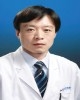 李满志