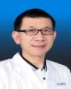 郑德清
