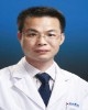 林晓东