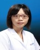 李润意