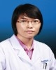 黄晓君