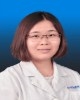 陈晓程