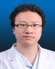 叶英伟