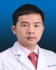 李锦钊