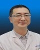 李国邦
