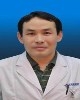 李小平
