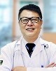 李勇