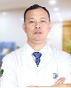 高治宏
