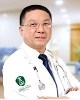 王金泳