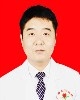 刘俊波
